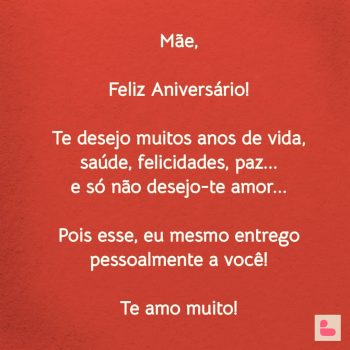 Poemas sobre Felicidade – Poemas, frases e mensagens